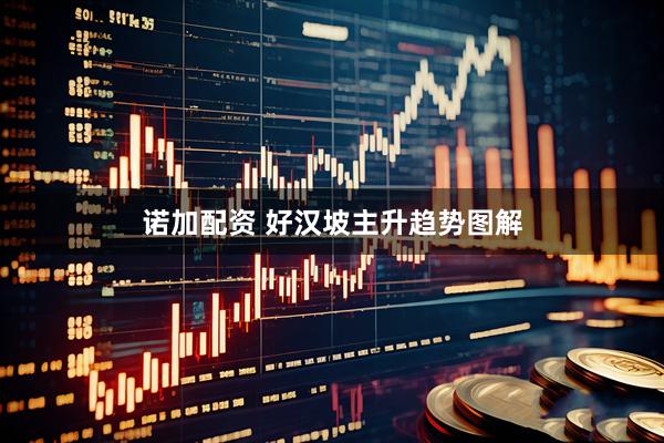 诺加配资 好汉坡主升趋势图解